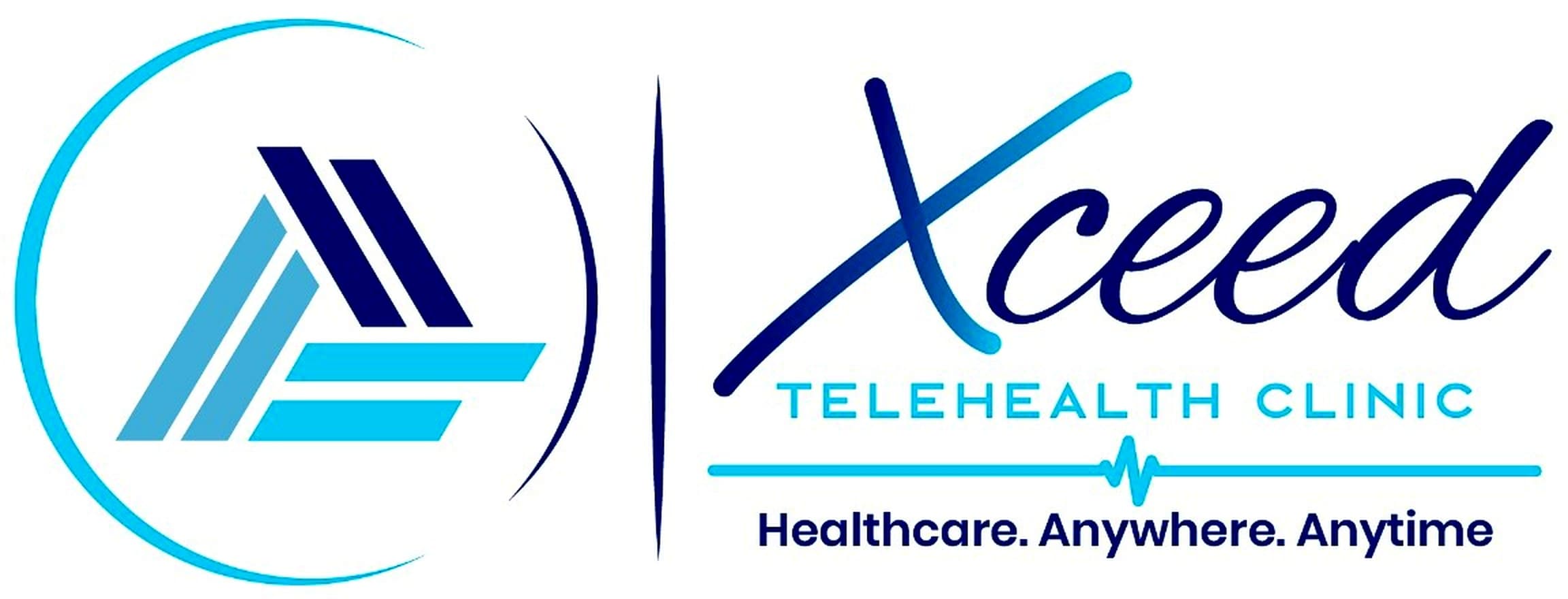 Xceed Telehealth Clinic